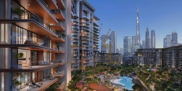 1 Bedroom Apartment for Sale in Al Wasl, Dubai - Below OP | Middle Floor | City View | Urgent Sale 1 Bedroom Apartment for Sale in Al Wasl, Dubai - Below OP | Middle Floor | City View | Urgent Sale