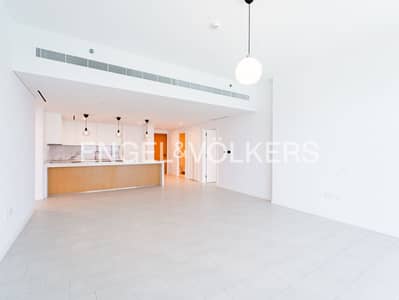 3 Bedroom Apartment for Rent in Jumeirah Beach Residence (JBR), Dubai - Exclusive I Unfurnished I Vacant I Sea View 3 Bedroom Apartment for Rent in Jumeirah Beach Residence (JBR), Dubai - Exclusive I Unfurnished I Vacant I Sea View