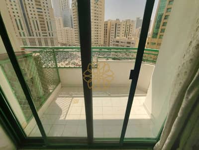 1 Bedroom Flat for Rent in Al Majaz, Sharjah - 1000417983. jpg 1 Bedroom Flat for Rent in Al Majaz, Sharjah - 1000417983. jpg