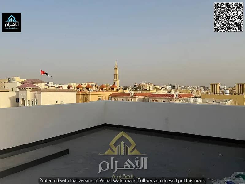 10 841136354-1066x800. webp