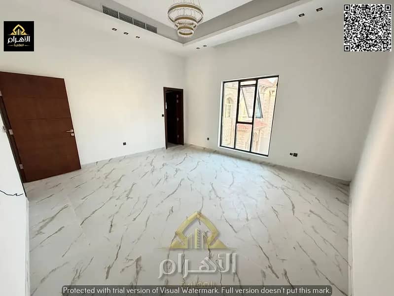 12 841136356-1066x800. webp