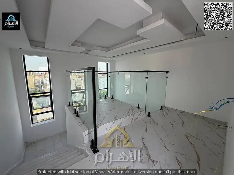 18 841136362-1066x800. webp