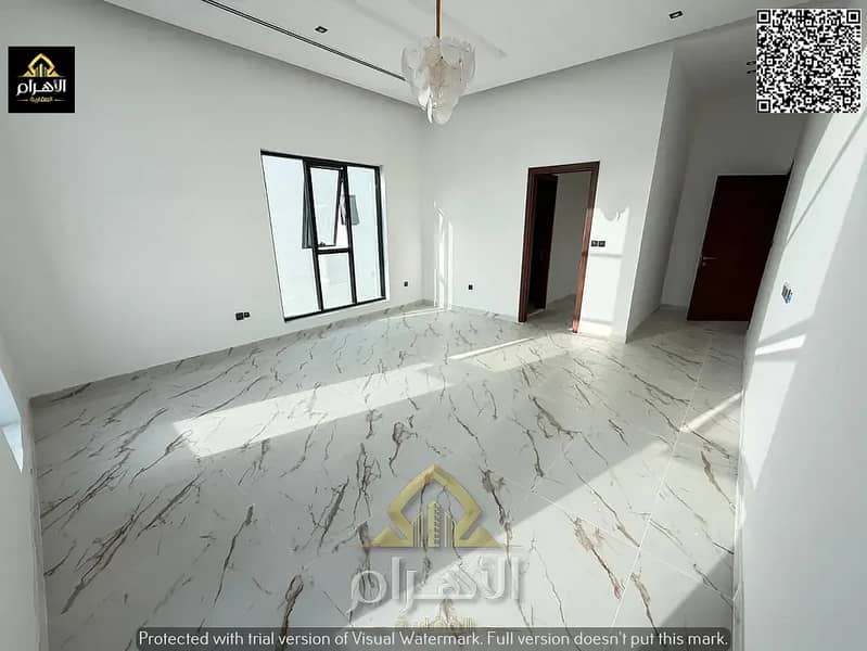 19 841136363-1066x800. webp