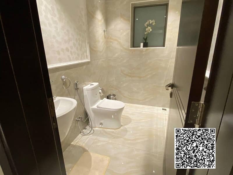15 New QR - 13. jpeg