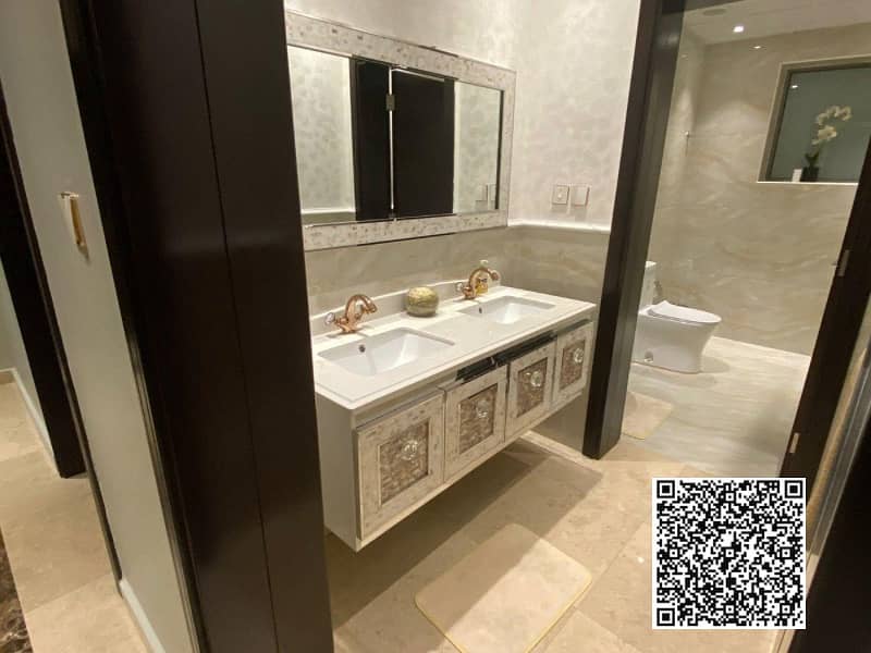 16 New QR - 14. jpeg