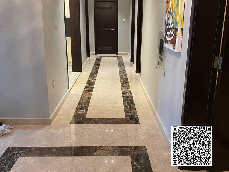 18 New QR - 22. jpeg