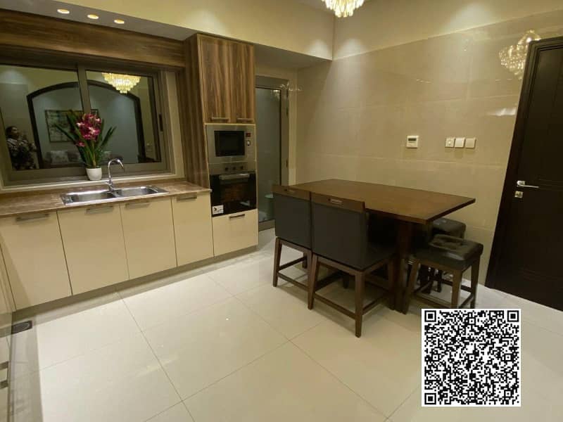 21 New QR - 17. jpeg