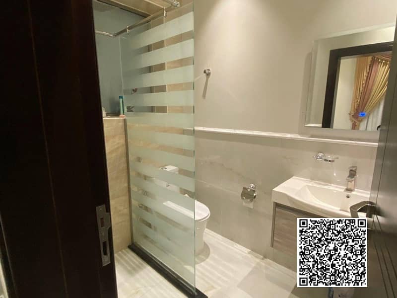 24 New QR - 27. jpeg