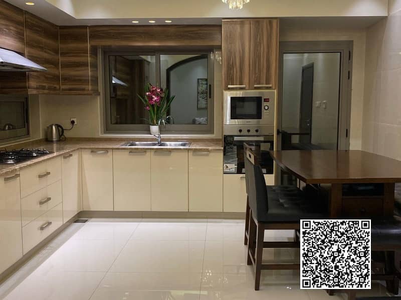 28 New QR - 26. jpeg