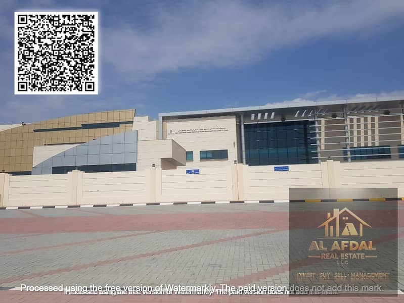 10 WhatsApp Image 2023-03-02 at 1.05. 44 PM (1). jpeg