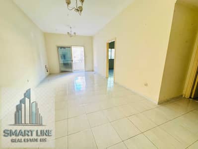 1 Bedroom Apartment for Rent in Al Qasimia, Sharjah - IMG_0311. jpeg 1 Bedroom Apartment for Rent in Al Qasimia, Sharjah - IMG_0311. jpeg