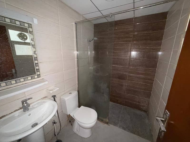 12 WhatsApp Image 2026-06-10 at 11.20. 49 AM (1). jpeg