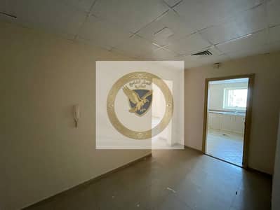 2 Bedroom Apartment for Rent in Al Khan, Sharjah - WhatsApp Image 2026-06-10 at 6.19. 46 PM. jpeg 2 Bedroom Apartment for Rent in Al Khan, Sharjah - WhatsApp Image 2026-06-10 at 6.19. 46 PM. jpeg