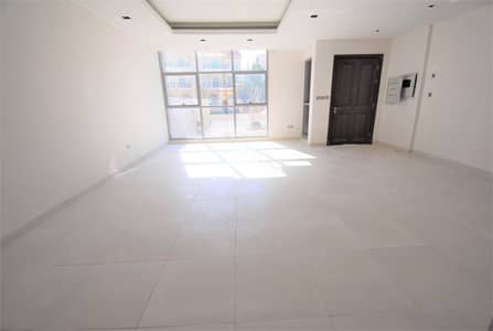 Prime Location|Luxury 4 BR + Maids Townhouse Prime Location|Luxury 4 BR + Maids Townhouse