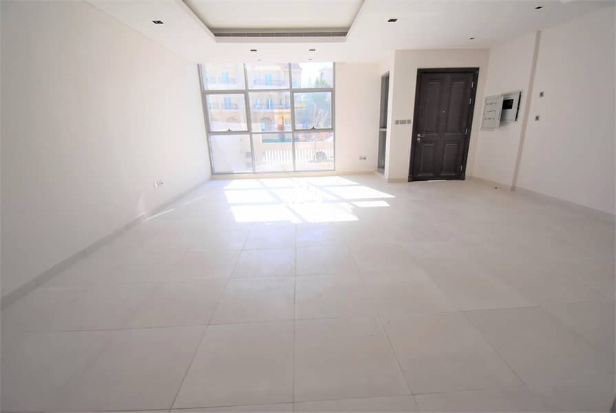 Prime Location|Luxury 4 BR + Maids Townhouse Prime Location|Luxury 4 BR + Maids Townhouse