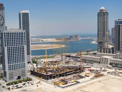 2 Bedroom Flat for Rent in Al Majaz, Sharjah - 1000418113. jpg 2 Bedroom Flat for Rent in Al Majaz, Sharjah - 1000418113. jpg
