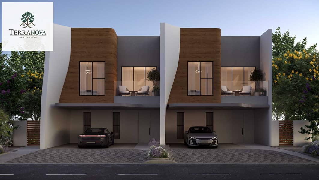 2 Khalid Bin Sultan City Townhouse 3. jpg