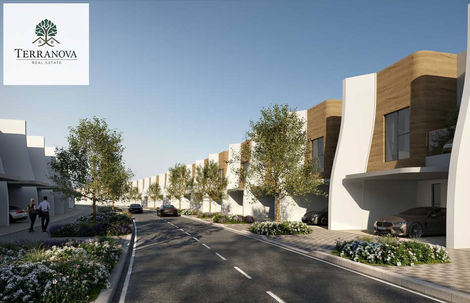 3 Khalid Bin Sultan City Townhouse 5. jpg
