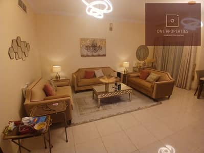 2 Bedroom Apartment for Rent in Al Nuaimiya, Ajman - WhatsApp Image 2026-06-10 at 8.57. 52 PM (2). jpeg 2 Bedroom Apartment for Rent in Al Nuaimiya, Ajman - WhatsApp Image 2026-06-10 at 8.57. 52 PM (2). jpeg
