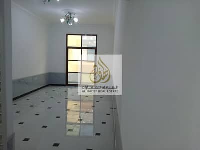 استوديو للايجار في الروضة، عجمان - WhatsApp Image 2026-05-25 at 11.42. 30 AM. jpeg استوديو للايجار في الروضة، عجمان - WhatsApp Image 2026-05-25 at 11.42. 30 AM. jpeg