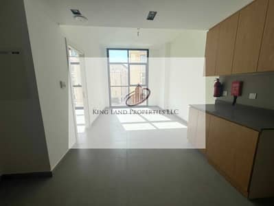 1 Bedroom Flat for Rent in Al Zahia, Sharjah - IMG_7398. jpg 1 Bedroom Flat for Rent in Al Zahia, Sharjah - IMG_7398. jpg