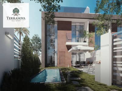 2 Bedroom Townhouse for Sale in Dubai Investment Park (DIP), Dubai - tJTRW0lTcw9yFF4MsYckRVc9Tr0SQ14cNKd1UY7s. jpg 2 Bedroom Townhouse for Sale in Dubai Investment Park (DIP), Dubai - tJTRW0lTcw9yFF4MsYckRVc9Tr0SQ14cNKd1UY7s. jpg