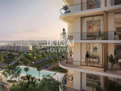 فلیٹ 2 غرفة نوم للبيع في أبراج بحيرات الجميرا، دبي - marriott-residences-jumeirah-lake-towers-dubai-3. jpg فلیٹ 2 غرفة نوم للبيع في أبراج بحيرات الجميرا، دبي - marriott-residences-jumeirah-lake-towers-dubai-3. jpg