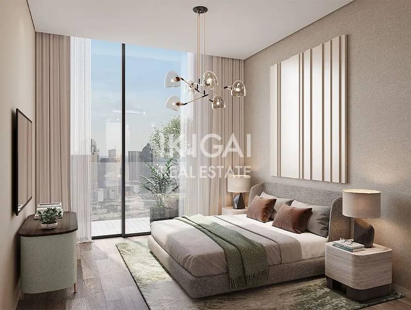 Marriott Concierge Living | Smart Home | Resort-Style Amenities - Image 2