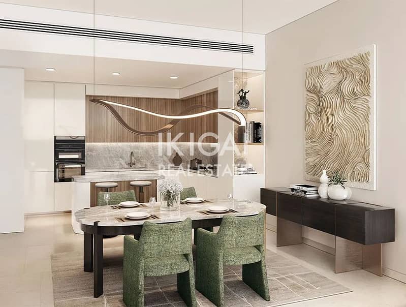 Marriott Concierge Living | Smart Home | Resort-Style Amenities - Image 7