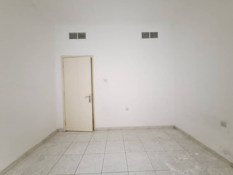 9 20250430_114308. jpg
