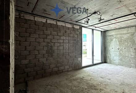 Office for Rent in Jumeirah Village Circle (JVC), Dubai - 1312x894 (10). jpg