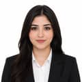 Donia Ahmed Donia Ahmed