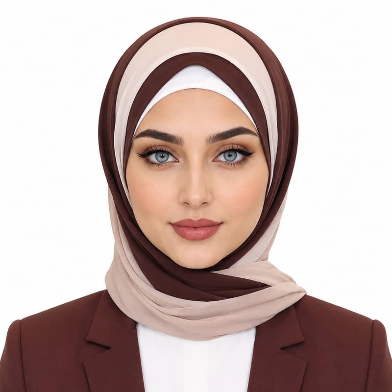 Eman Farouk Eman Farouk
