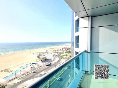 2 Bedroom Flat for Rent in Corniche Ajman, Ajman - WhatsApp Image 2026-06-10 at 8.58. 36 PM (1). jpeg