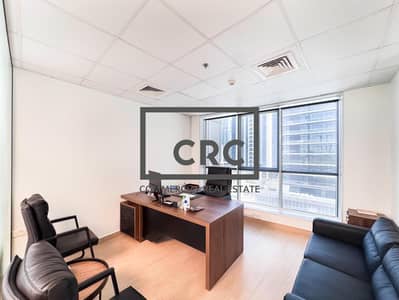 Office for Sale in Jumeirah Lake Towers (JLT), Dubai - images image img Office for Sale in Jumeirah Lake Towers (JLT), Dubai - images image img
