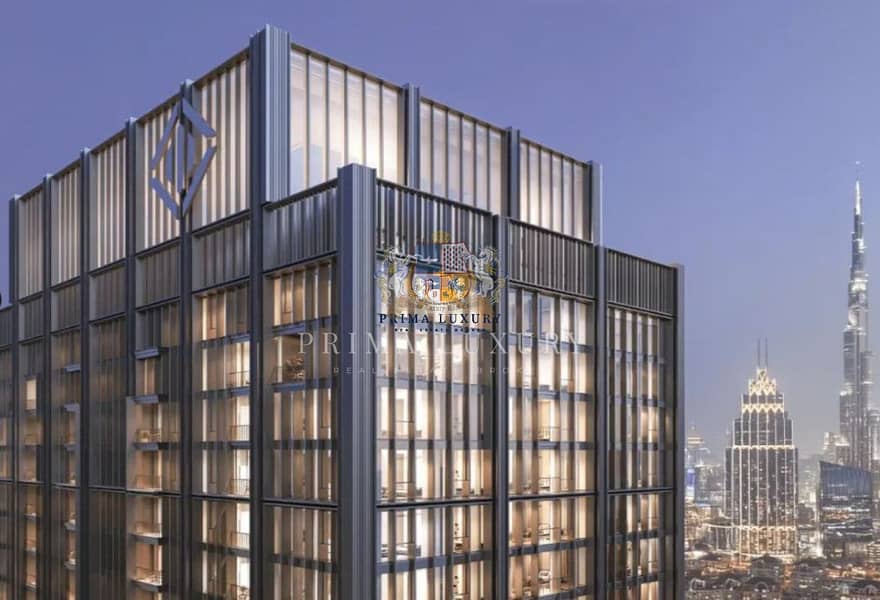 Q3 2029 | High ROI | Prime Location - Image 7