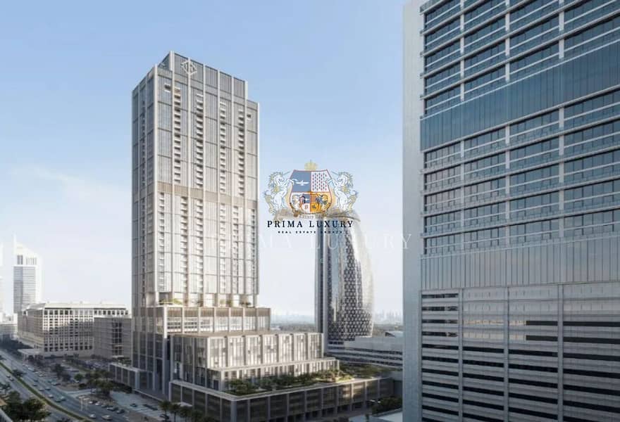 Q3 2029 | High ROI | Prime Location - Image 8