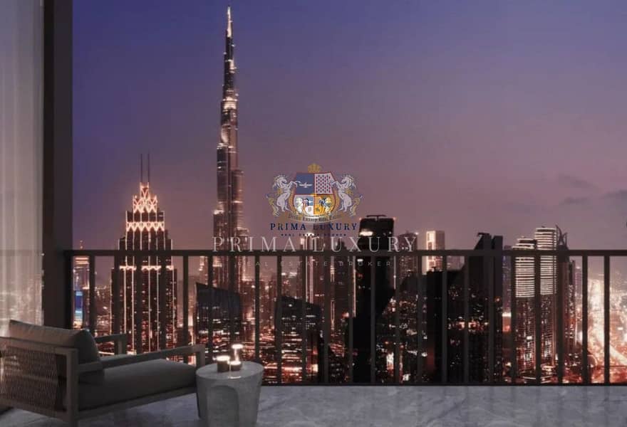 Q3 2029 | High ROI | Prime Location - Image 9