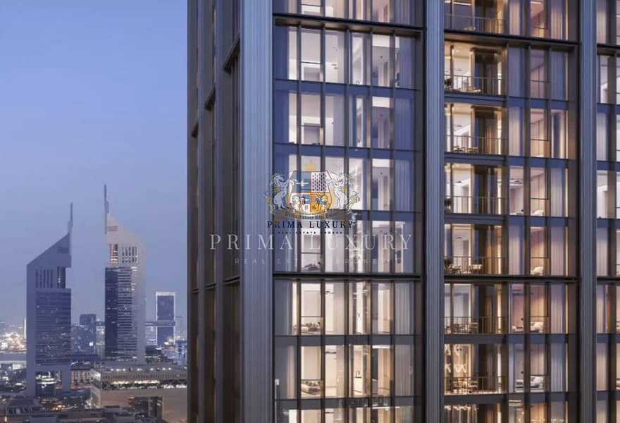 Q3 2029 | High ROI | Prime Location - Image 10