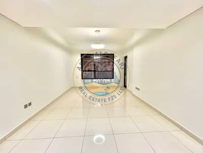 1 Bedroom Apartment for Rent in Muwaileh Commercial, Sharjah - IMG-20260610-WA0072. jpg