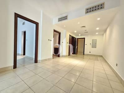 1 Bedroom Flat for Rent in Downtown Dubai, Dubai - Image 0