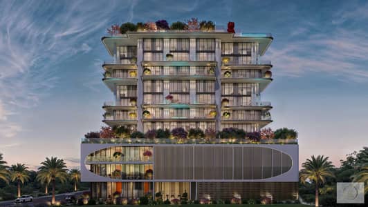 1 Bedroom Apartment for Sale in Dubai Islands, Dubai - cf438d22f85d4da2b9fdbced37fe96fe. png 1 Bedroom Apartment for Sale in Dubai Islands, Dubai - cf438d22f85d4da2b9fdbced37fe96fe. png