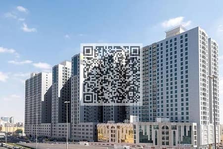 2 Bedroom Apartment for Sale in Al Nuaimiya, Ajman - 625163249. jpg 2 Bedroom Apartment for Sale in Al Nuaimiya, Ajman - 625163249. jpg