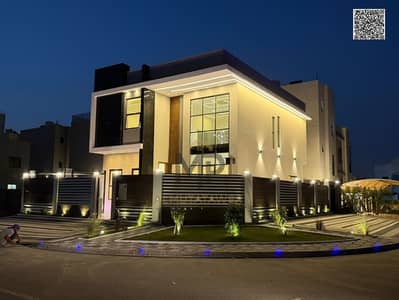 4 Bedroom Villa for Sale in Al Helio, Ajman - batch_WhatsApp Image 2026-05-20 at 8.18. 28 PM (1). jpg 4 Bedroom Villa for Sale in Al Helio, Ajman - batch_WhatsApp Image 2026-05-20 at 8.18. 28 PM (1). jpg