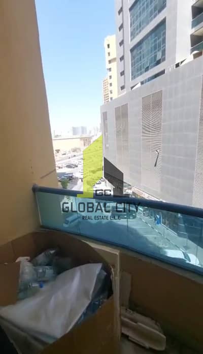 فلیٹ 1 غرفة نوم للبيع في عجمان وسط المدينة، عجمان - WhatsApp Image 2026-06-10 at 9.46. 10 AM (2). jpeg