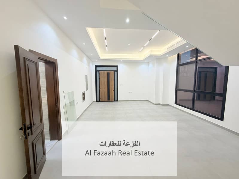 5 253dff13-b414-4f40-b3f9-5e9ba4243c8b. jpeg
