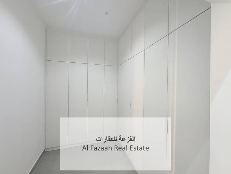 18 d1231da7-802d-4a33-b44e-c30e0ccab099. jpeg