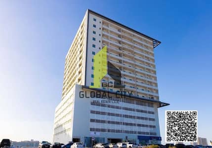 Studio for Sale in Al Amerah, Ajman - WhatsApp Image 2026-06-10 at 9.26. 21 PM (3). jpeg Studio for Sale in Al Amerah, Ajman - WhatsApp Image 2026-06-10 at 9.26. 21 PM (3). jpeg