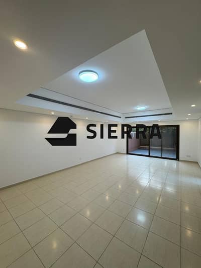4 Bedroom Villa for Rent in Rabdan, Abu Dhabi - WhatsApp Image 2026-06-09 at 11.56. 46 AM (2). jpeg