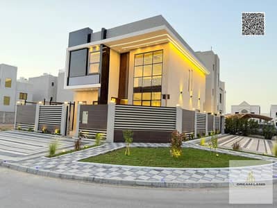 4 Bedroom Villa for Sale in Al Helio, Ajman - batch_WhatsApp Image 2026-06-08 at 22.04. 14. jpeg 4 Bedroom Villa for Sale in Al Helio, Ajman - batch_WhatsApp Image 2026-06-08 at 22.04. 14. jpeg